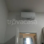 Rent 3 bedroom apartment of 90 m² in Empoli