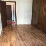 Rent 2 bedroom apartment of 70 m² in Turin