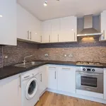 Rent 2 bedroom flat of 50 m² in High Wycombe