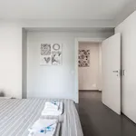 Miete 3 Schlafzimmer wohnung von 95 m² in Paradiso