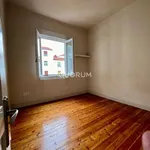 Alquilo 2 dormitorio apartamento de 60 m² en Bilbao