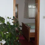 Rent 1 bedroom apartment of 807 m² in Erlangen