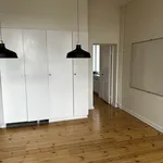 Rent 4 rooms apartment of 148 m² in Linköping