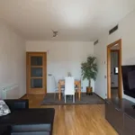 Alquilo 2 dormitorio apartamento de 80 m² en barcelona