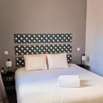 Rent 1 bedroom apartment in Lisbon