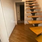 Rent 5 bedroom apartment of 220 m² in Naples