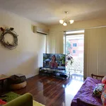 Rent 2 bedroom apartment in Sydney