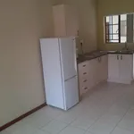 Rent a room in Pretoria