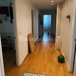 Rent 5 bedroom apartment of 135 m² in Bologna