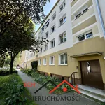 Rent 3 bedroom apartment of 60 m² in Gorzów Wielkopolski