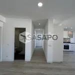 Rent 4 bedroom apartment of 295 m² in Santarém