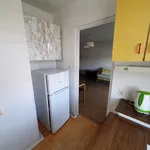 Rent 1 bedroom apartment of 32 m² in Poznan