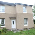 Rent 2 bedroom flat in Glasgow  West