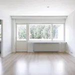 Rent 3 bedroom apartment of 68 m² in Helsinki