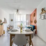 Rent 3 bedroom apartment of 73 m² in Marseille