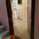 Rent 2 bedroom apartment of 51 m² in Sesto San Giovanni