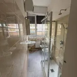 Rent 1 bedroom apartment of 40 m² in Corsico