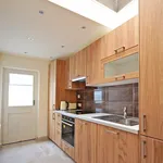 Rent 2 bedroom apartment in Dublin