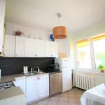 Rent 2 bedroom apartment of 60 m² in szczecin