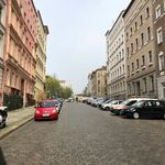 Miete 2 Schlafzimmer wohnung von 55 m² in Berlin