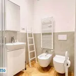 Rent 3 bedroom apartment of 55 m² in Milan