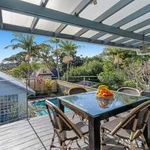 Rent 4 bedroom house in Manly Vale