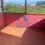 Rent 3 bedroom house of 75 m² in Santa Maria a Monte