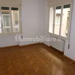 Rent 4 bedroom apartment of 110 m² in Treviso