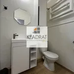 Rent 1 bedroom apartment of 38 m² in Szczecin