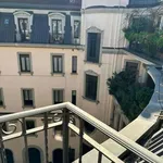 Rent 1 bedroom apartment of 30 m² in Milan