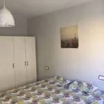 Rent a room in alicante