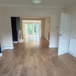 Rent 3 bedroom house in Derby