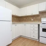 Rent 2 bedroom apartment in Kingston