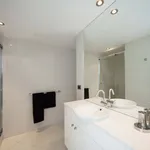 Rent 2 bedroom apartment in Perth