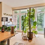 Rent 5 bedroom house of 221 m² in 's-Gravenhage