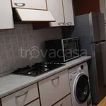 Rent 1 bedroom apartment of 45 m² in Milano