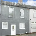 Rent 1 bedroom house in Newcastle-under-Lyme