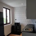 Rent 3 bedroom apartment in Porto