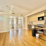 Rent 1 bedroom apartment in Brooklyn