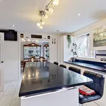 Rent 6 bedroom house in Birmingham