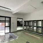 Affitto 1 camera appartamento di 45 m² in Bari