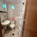 Rent 4 bedroom house of 158 m² in Πανόραμα