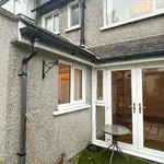 Rent 3 bedroom house in Isle Of Man