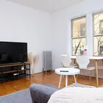 Rent 1 bedroom apartment in New York