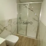 Alugar 1 quarto apartamento de 80 m² em Loures