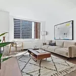 Rent 1 bedroom apartment in Manhattan