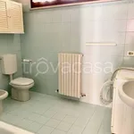 Rent 2 bedroom apartment of 50 m² in Ferrara