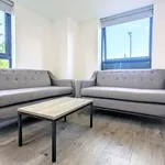 Rent 5 bedroom apartment in South West England