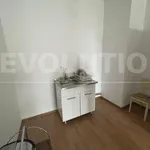 Rent 2 bedroom apartment of 55 m² in Dobrich