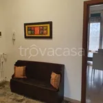 Rent 3 bedroom apartment of 100 m² in Maranello